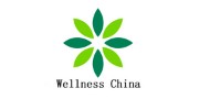 International Cancer Conference and Expo 2019 ,USA Media Partner Wellness China